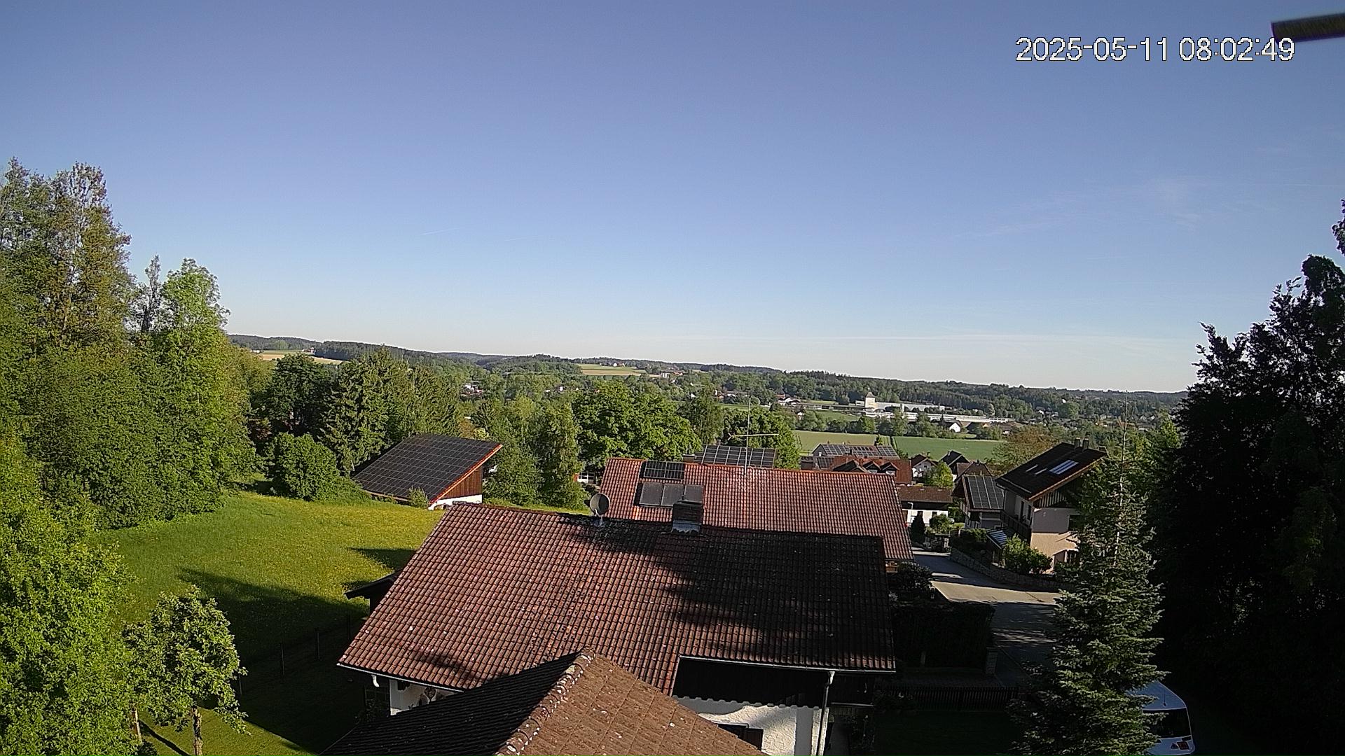 Netcam